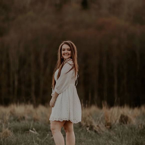 makenziemaiello
